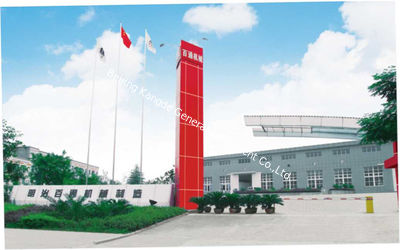 Εργοστάσιο μηχανημάτων υλικού Dongguan bai -bai-tong