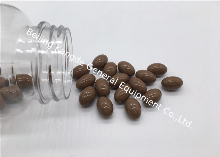 Equate Echinacea Herbal Food Supplement Softgel For Immune Health PS0C